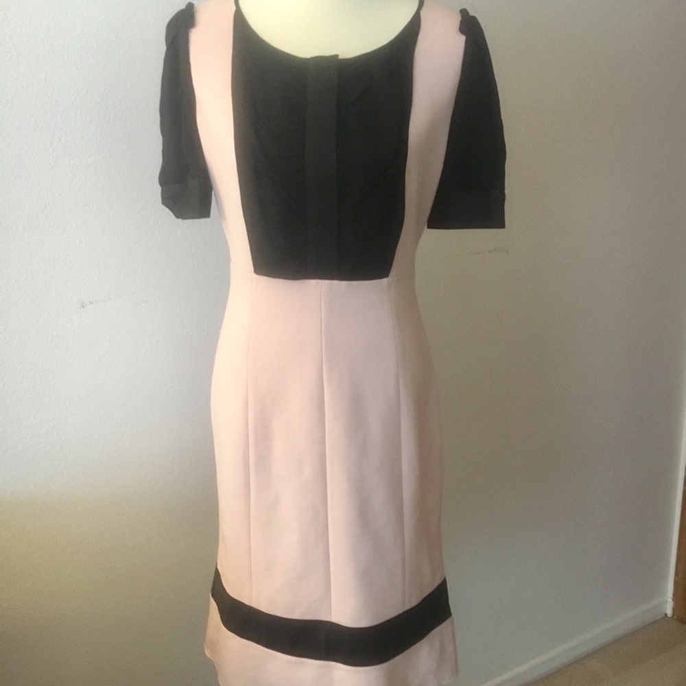Diane Von Furstenberg work wear